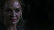 The Old Guard 2, Image Source - Netflix